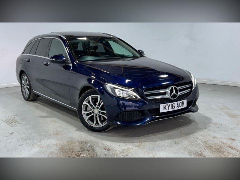 Used Cars for sale in Kent Brilliant Motors Ltd