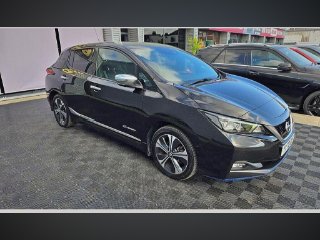 /photos/10920/16dbb735-c953-4858-a12c-01a81db5e3d9_i320x240.jpg