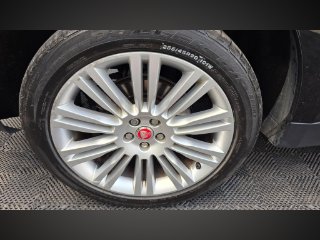 /photos/10920/16e162a5-49bf-4e7d-9f42-97508c21f35e_i320x240.jpg
