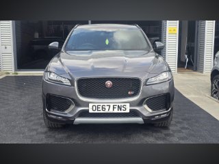 /photos/10920/1779d675-1101-4dd8-b57a-c465761340cc_i320x240.jpg