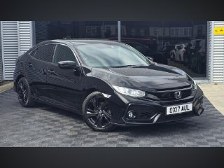 /photos/10920/17b5a4a8-6a98-427e-b4bc-cf7c4a04839c_i320x240.jpg