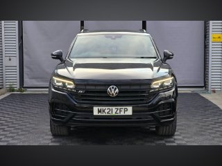 /photos/10920/17f9335e-c3ec-4221-815d-f7c8e0ad90b7_i320x240.jpg
