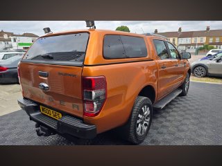 /photos/10920/1823ec3e-5c99-42be-a530-02ae6d7b088a_i320x240.jpg