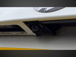 /photos/10920/182886b0-5f17-43ff-a48f-27a9994ab406_i320x240.jpg