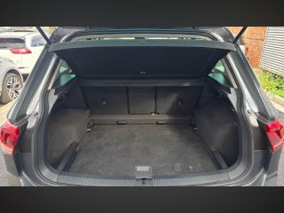 /photos/10920/18a06f23-7255-42b8-bb69-8cc5de470cdf_i320x240.jpg