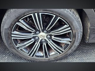 /photos/10920/19480514-59b1-443a-a39d-4673500f6681_i320x240.jpg