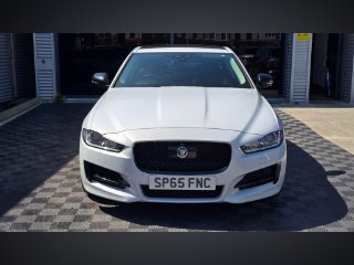 /photos/10920/1952b6b3-22a0-452e-8b59-34835778e7c0_i320x240.jpg