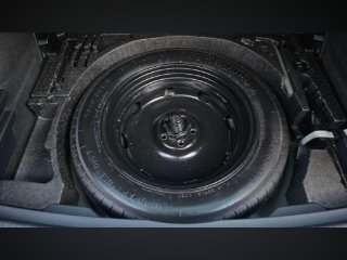 /photos/10920/19bca7e6-79f5-4e85-bb7a-59bc805f0ee4_i320x240.jpg