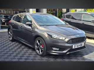 /photos/10920/19e10c92-2cc0-4bbc-82ca-8157f9dfe21e_i320x240.jpg