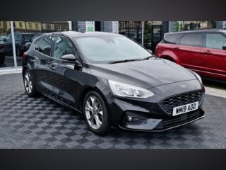 /photos/10920/19e91bf3-7e2d-4d76-a1a9-4fd14d1b67d2_i320x240.jpg