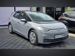 /photos/10920/1a3ba963-9e9f-4f20-aeac-1630445e3947_i320x240.jpg