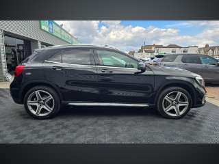 /photos/10920/1a3cf23d-c8c1-4e02-aa95-daa2f7136184_i320x240.jpg