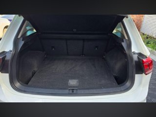 /photos/10920/1a51a81b-9e45-4581-98e1-7dd3b414dbc1_i320x240.jpg