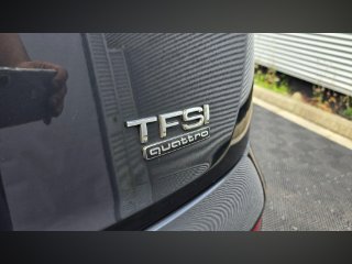 /photos/10920/1abfd311-ee5a-44ab-92e8-a4fbb843bf20_i320x240.jpg