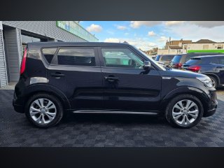 /photos/10920/1ade7026-f0df-4a00-ba5e-cba67b30dbaf_i320x240.jpg