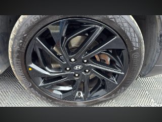 /photos/10920/1b603906-a566-4384-9eb1-9b1cd85c99a1_i320x240.jpg