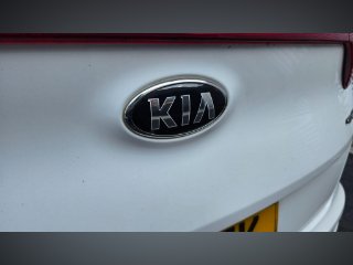 /photos/10920/1d32f99f-93c7-4177-8d5a-7d05436c008f_i320x240.jpg