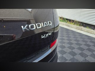 /photos/10920/1d969d29-c2ac-4709-8844-9bc6b0360f98_i320x240.jpg
