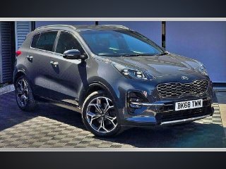 /photos/10920/1ee98d60-1b41-4b2e-b2e1-22017aab0c51_i320x240.jpg