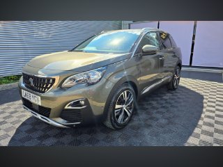 /photos/10920/1fabef70-870b-4c90-83b1-5ece231d3e4e_i320x240.jpg