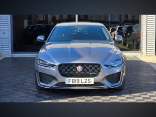/photos/10920/1fd238b3-190d-4d3e-a653-fa66acf99cf4_i320x240.jpg