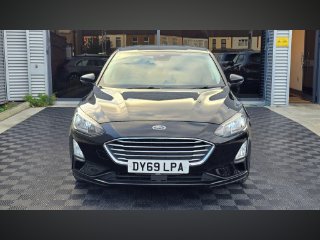 /photos/10920/1fe0b01a-5848-46bd-9d8e-3ca4c8115f0d_i320x240.jpg