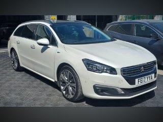 /photos/10920/1fe76de1-7946-492e-aa8e-a7cc0fb45e95_i320x240.jpg
