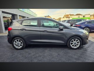 /photos/10920/20175569-57e8-492f-bafc-2d5595fc2dfd_i320x240.jpg