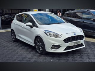 /photos/10920/209b48d4-fa3e-4d7d-a952-295e23a54b1a_i320x240.jpg