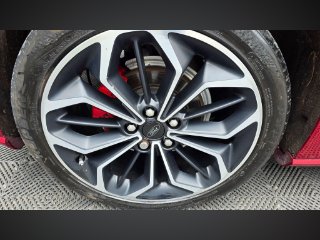 /photos/10920/2112a4e1-9469-458e-8762-f73546671837_i320x240.jpg