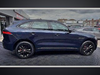/photos/10920/218894f8-1807-486d-bd54-f664df5645df_i320x240.jpg