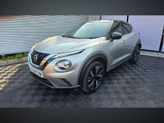 /photos/10920/227d1342-c74b-4768-8c82-f55b461e3af0_i320x240.jpg