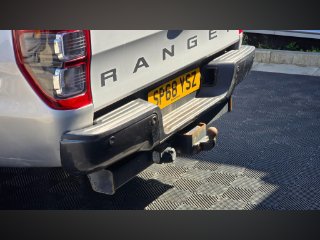 /photos/10920/22fdc6ac-3ce0-45b5-99e1-9c3af9cfc83c_i320x240.jpg