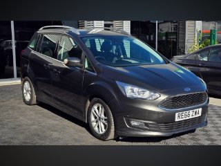 /photos/10920/23c56e30-e641-4bb5-9175-3a00b6779017_i320x240.jpg
