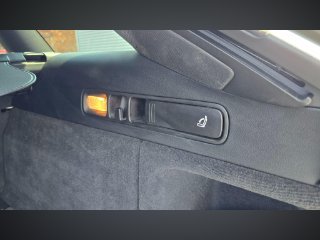 /photos/10920/24c4e35a-d385-4b62-867a-03a03c7c9661_i320x240.jpg