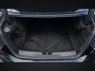 /photos/10920/24cc3d4f-5935-48ba-94d4-21dfe34283b1_i320x240.jpg