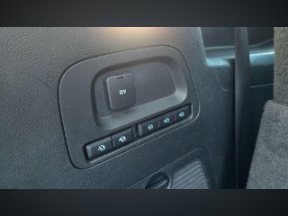 /photos/10920/24f1ba7f-cd08-4eb9-b133-0100e831f19e_i320x240.jpg