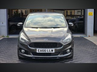 /photos/10920/253a04b1-407d-4963-b668-593c97d6b67a_i320x240.jpg