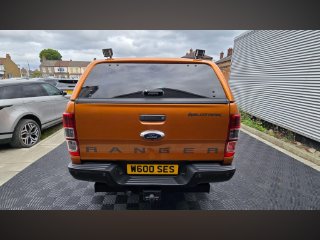 /photos/10920/277ee740-c3fc-42e1-af9b-0298b6b4a3ec_i320x240.jpg