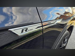 /photos/10920/2a75b40a-76f6-4c46-9a65-042b1db6471f_i320x240.jpg