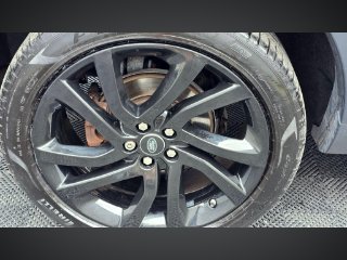 /photos/10920/2c20488f-5df9-4fa1-8c4e-7c978562c3c3_i320x240.jpg