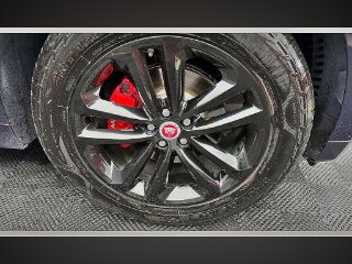 /photos/10920/2cf93504-eef0-4cb9-bb67-c05f4336299e_i320x240.jpg