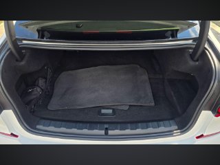 /photos/10920/2dedfed3-cf30-4d92-ba81-fc7cac0142d8_i320x240.jpg