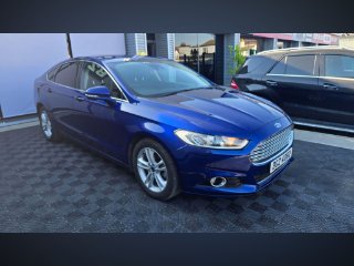 /photos/10920/2e389665-b535-41c7-9fb8-99ca942475db_i320x240.jpg