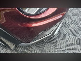 /photos/10920/2e629902-1e81-441e-8a68-d2d4ec77d333_i320x240.jpg