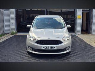 /photos/10920/2f172fbb-2151-40ee-97ab-fb273dc6856f_i320x240.jpg