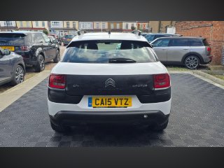 /photos/10920/2f7b499c-3a88-43f6-9ab3-8ae70a676e3b_i320x240.jpg