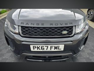 /photos/10920/303e7a00-34ef-439e-864b-074a10971572_i320x240.jpg