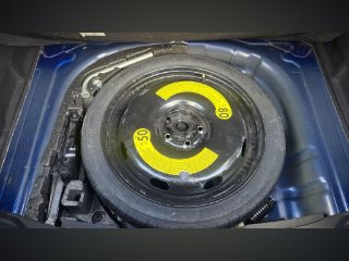 /photos/10920/30f46816-8b56-447a-80b3-db0161346f4b_i320x240.jpg