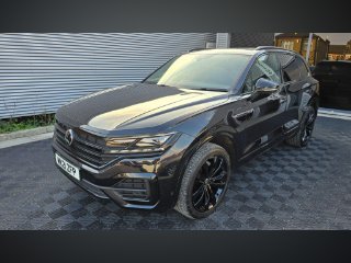 /photos/10920/313e6a86-a9c1-4b79-858d-88a03cb3a48b_i320x240.jpg
